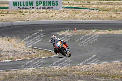 media/Apr-25-2025-2WTD (Fri) [[fab9f350b7]]/A Group/2pm (Turn 4a)/